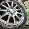 honda n-wgn 2015 CFJ1711673 image 14