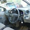 daihatsu mira-e-s 2011 -DAIHATSU--Mira e:s DBA-LA300S--LA300S-1000837---DAIHATSU--Mira e:s DBA-LA300S--LA300S-1000837- image 10