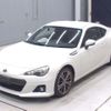 subaru brz 2013 -SUBARU--BRZ ZC6-008455---SUBARU--BRZ ZC6-008455- image 1