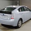 toyota prius 2009 -TOYOTA--Prius ZVW30-5069371---TOYOTA--Prius ZVW30-5069371- image 2