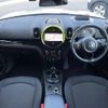 mini mini-others 2020 -BMW--BMW Mini 3DA-42BT20--WMW42BT0703M40022---BMW--BMW Mini 3DA-42BT20--WMW42BT0703M40022- image 21