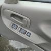 toyota toyoace 2008 CFJ1529878 image 10