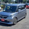 suzuki solio-bandit 2017 quick_quick_MA36S_MA36S-666033 image 11