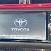 toyota 86 2017 -TOYOTA--86 DBA-ZN6--ZN6-082875---TOYOTA--86 DBA-ZN6--ZN6-082875- image 2