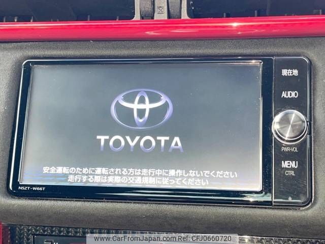 toyota 86 2017 -TOYOTA--86 DBA-ZN6--ZN6-082875---TOYOTA--86 DBA-ZN6--ZN6-082875- image 2