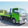 mitsubishi-fuso canter 2012 GOO_NET_EXCHANGE_0403477A30240805W002 image 67