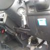 honda acty-van 2017 -HONDA--Acty Van EBD-HH6--HH6-2003196---HONDA--Acty Van EBD-HH6--HH6-2003196- image 31