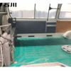 toyota hiace-van 1992 -TOYOTA 【石川 11ﾈ8975】--Hiace Van LH129V-0001943---TOYOTA 【石川 11ﾈ8975】--Hiace Van LH129V-0001943- image 6