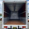 isuzu forward 2018 CFJ1743239 image 5