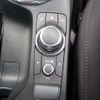 mazda demio 2016 -MAZDA 【野田 500ｱ1234】--Demio DBA-DJ3FS--DJ3FS-149884---MAZDA 【野田 500ｱ1234】--Demio DBA-DJ3FS--DJ3FS-149884- image 31