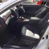 lexus ls 2012 -LEXUS--Lexus LS UVF45-5012962---LEXUS--Lexus LS UVF45-5012962- image 4