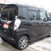 nissan dayz-roox 2018 -NISSAN 【つくば 581ｴ7096】--DAYZ Roox B21A--0502596---NISSAN 【つくば 581ｴ7096】--DAYZ Roox B21A--0502596- image 27