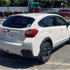 subaru xv 2015 -SUBARU--Subaru XV DBA-GP7--GP7-087426---SUBARU--Subaru XV DBA-GP7--GP7-087426- image 36