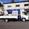 hino dutro 2004 quick_quick_PD-XZU344M_XZU344-0001077 image 12