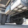 isuzu forward 2021 -ISUZU--Forward 2PG-FRR90T2--FRR90-7171729---ISUZU--Forward 2PG-FRR90T2--FRR90-7171729- image 17