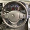 suzuki jimny 2018 -SUZUKI--Jimny ABA-JB23W--JB23W-780398---SUZUKI--Jimny ABA-JB23W--JB23W-780398- image 11