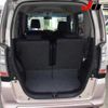 honda n-box 2013 -HONDA 【三重 582ｸ8207】--N BOX JF1--1286526---HONDA 【三重 582ｸ8207】--N BOX JF1--1286526- image 28