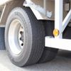 mitsubishi-fuso fighter 2017 -MITSUBISHI--Fuso Fighter TKG-FK74F--FK74F-595035---MITSUBISHI--Fuso Fighter TKG-FK74F--FK74F-595035- image 30