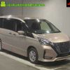 nissan serena 2021 -NISSAN--Serena GFNC27--043178---NISSAN--Serena GFNC27--043178- image 1