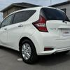 nissan note 2019 -NISSAN--Note DAA-HE12--HE12-288926---NISSAN--Note DAA-HE12--HE12-288926- image 14