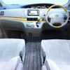 toyota estima 2008 504928-924610 image 1