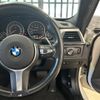 bmw 3-series 2016 -BMW--BMW 3 Series DBA-8A20--WBA8G32050K779443---BMW--BMW 3 Series DBA-8A20--WBA8G32050K779443- image 5