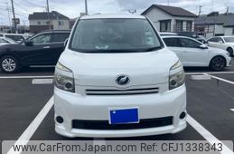 toyota voxy 2008 -TOYOTA--Voxy DBA-ZRR75G--ZRR75-0021097---TOYOTA--Voxy DBA-ZRR75G--ZRR75-0021097-