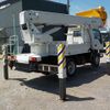 isuzu elf-truck 2009 GOO_NET_EXCHANGE_0302503A30250707W002 image 6