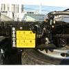 mazda titan 2024 -MAZDA--Titan 2RG-LKR88M--LKR88-7000786---MAZDA--Titan 2RG-LKR88M--LKR88-7000786- image 17