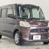 daihatsu tanto 2014 CFJ1542375 image 17