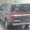 mitsubishi delica-d5 2022 -MITSUBISHI--Delica D5 CV1W-4008485---MITSUBISHI--Delica D5 CV1W-4008485- image 2