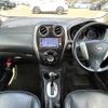 nissan note 2014 504928-919581 image 1