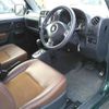 suzuki jimny 2006 CFJ1586646 image 4