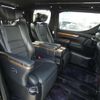 toyota alphard 2015 quick_quick_DBA-GGH30W_GGH30-0004880 image 3