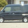 suzuki every 2022 -SUZUKI--ｴﾌﾞﾘｲ DA17V--DA17V-622585---SUZUKI--ｴﾌﾞﾘｲ DA17V--DA17V-622585- image 14