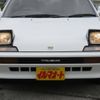 toyota sprinter-trueno 1987 CFJ6928424 image 16