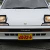 toyota sprinter-trueno 1987 -TOYOTA--Sprinter Trueno AE92--5017920---TOYOTA--Sprinter Trueno AE92--5017920- image 16