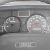 nissan diesel-ud-condor 2008 GOO_NET_EXCHANGE_0840105A30250210W001 image 19