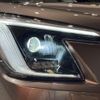 subaru forester 2024 CFJ1643793 image 14