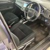 toyota corolla-fielder 2014 -TOYOTA--Corolla Fielder DAA-NKE165G--NKE165-7037090---TOYOTA--Corolla Fielder DAA-NKE165G--NKE165-7037090- image 6