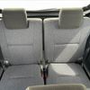 toyota sienta 2016 -TOYOTA--Sienta DBA-NSP170G--NSP170-7056395---TOYOTA--Sienta DBA-NSP170G--NSP170-7056395- image 26