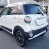 daihatsu cast 2016 GOO_JP_700102024930241224001 image 36