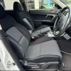 subaru legacy-touring-wagon 2005 -SUBARU--Legacy Wagon BP5--088675---SUBARU--Legacy Wagon BP5--088675- image 16