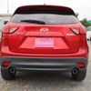 mazda cx-5 2014 quick_quick_KE2AW_KE2AW-128255 image 8