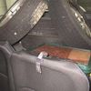 suzuki jimny 2000 CFJ1835021 image 8