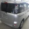 toyota sienta 2008 -TOYOTA--Sienta NCP81G-5081085---TOYOTA--Sienta NCP81G-5081085- image 6