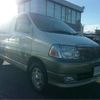 toyota grand-hiace 2000 -TOYOTA 【名古屋 307ﾋ5404】--Grand Hiace GF-VCH16W--VCH16-0012307---TOYOTA 【名古屋 307ﾋ5404】--Grand Hiace GF-VCH16W--VCH16-0012307- image 19