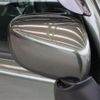 mazda flair 2023 -MAZDA--Flair 5AA-MS92S--MS92S-307316---MAZDA--Flair 5AA-MS92S--MS92S-307316- image 29