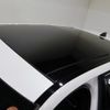 jaguar f-pace 2023 CFJ1803822 image 11