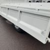 toyota liteace-truck 2018 CFJ1694370 image 62
